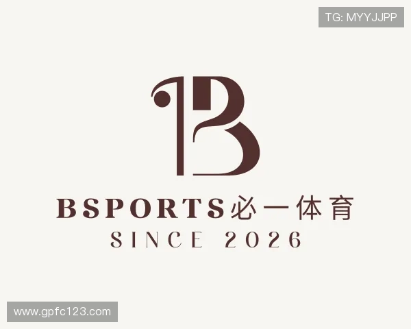解读b体育·(sports)